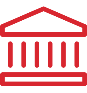 Financial Institutions 